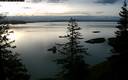 ./images/quadra/bluff/20190503/bluff20190503_061459M.jpg