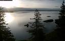 ./images/quadra/bluff/20190503/bluff20190503_062959M.jpg
