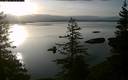 ./images/quadra/bluff/20190503/bluff20190503_063459M.jpg