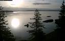 ./images/quadra/bluff/20190503/bluff20190503_070500M.jpg