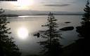 ./images/quadra/bluff/20190503/bluff20190503_071000M.jpg