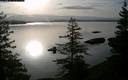 ./images/quadra/bluff/20190503/bluff20190503_071500M.jpg