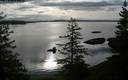 ./images/quadra/bluff/20190503/bluff20190503_074959M.jpg