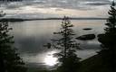 ./images/quadra/bluff/20190503/bluff20190503_080500M.jpg