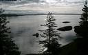 ./images/quadra/bluff/20190503/bluff20190503_083459M.jpg