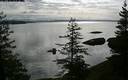 ./images/quadra/bluff/20190503/bluff20190503_085459M.jpg