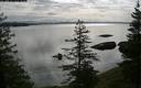 ./images/quadra/bluff/20190503/bluff20190503_085959M.jpg