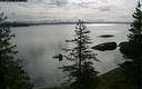 ./images/quadra/bluff/20190503/bluff20190503_091000M.jpg
