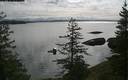 ./images/quadra/bluff/20190503/bluff20190503_091500M.jpg