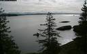 ./images/quadra/bluff/20190503/bluff20190503_092500M.jpg