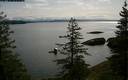 ./images/quadra/bluff/20190503/bluff20190503_095500M.jpg