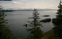 ./images/quadra/bluff/20190503/bluff20190503_100500M.jpg