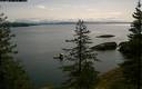 ./images/quadra/bluff/20190503/bluff20190503_101000M.jpg