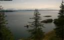 ./images/quadra/bluff/20190503/bluff20190503_101500M.jpg