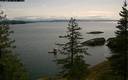 ./images/quadra/bluff/20190503/bluff20190503_102000M.jpg