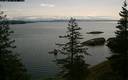 ./images/quadra/bluff/20190503/bluff20190503_102500M.jpg
