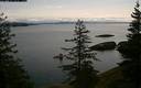 ./images/quadra/bluff/20190503/bluff20190503_103500M.jpg