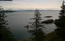 ./images/quadra/bluff/20190503/bluff20190503_104000M.jpg