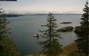 ./images/quadra/bluff/20190503/bluff20190503_104459M.jpg