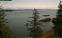 ./images/quadra/bluff/20190503/bluff20190503_105459M.jpg