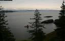 ./images/quadra/bluff/20190503/bluff20190503_110459M.jpg