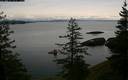 ./images/quadra/bluff/20190503/bluff20190503_111000M.jpg