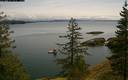 ./images/quadra/bluff/20190503/bluff20190503_111500M.jpg
