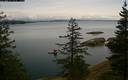 ./images/quadra/bluff/20190503/bluff20190503_112000M.jpg