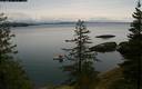 ./images/quadra/bluff/20190503/bluff20190503_112500M.jpg