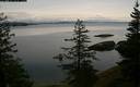 ./images/quadra/bluff/20190503/bluff20190503_112959M.jpg