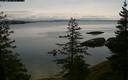 ./images/quadra/bluff/20190503/bluff20190503_113459M.jpg