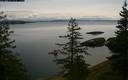 ./images/quadra/bluff/20190503/bluff20190503_113959M.jpg