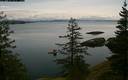 ./images/quadra/bluff/20190503/bluff20190503_114500M.jpg