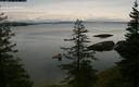 ./images/quadra/bluff/20190503/bluff20190503_115000M.jpg