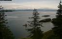 ./images/quadra/bluff/20190503/bluff20190503_115459M.jpg