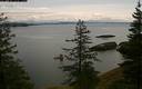 ./images/quadra/bluff/20190503/bluff20190503_115959M.jpg