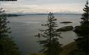 ./images/quadra/bluff/20190503/bluff20190503_120500M.jpg