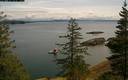./images/quadra/bluff/20190503/bluff20190503_120959M.jpg