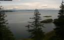 ./images/quadra/bluff/20190503/bluff20190503_122459M.jpg