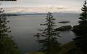 ./images/quadra/bluff/20190503/bluff20190503_123459M.jpg