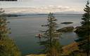 ./images/quadra/bluff/20190503/bluff20190503_124500M.jpg