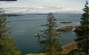 ./images/quadra/bluff/20190503/bluff20190503_125500M.jpg