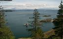 ./images/quadra/bluff/20190503/bluff20190503_131000M.jpg