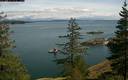 ./images/quadra/bluff/20190503/bluff20190503_131500M.jpg