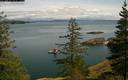 ./images/quadra/bluff/20190503/bluff20190503_132500M.jpg