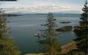 ./images/quadra/bluff/20190503/bluff20190503_132959M.jpg
