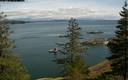 ./images/quadra/bluff/20190503/bluff20190503_133500M.jpg