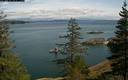 ./images/quadra/bluff/20190503/bluff20190503_133959M.jpg