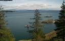 ./images/quadra/bluff/20190503/bluff20190503_134500M.jpg