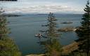 ./images/quadra/bluff/20190503/bluff20190503_135459M.jpg